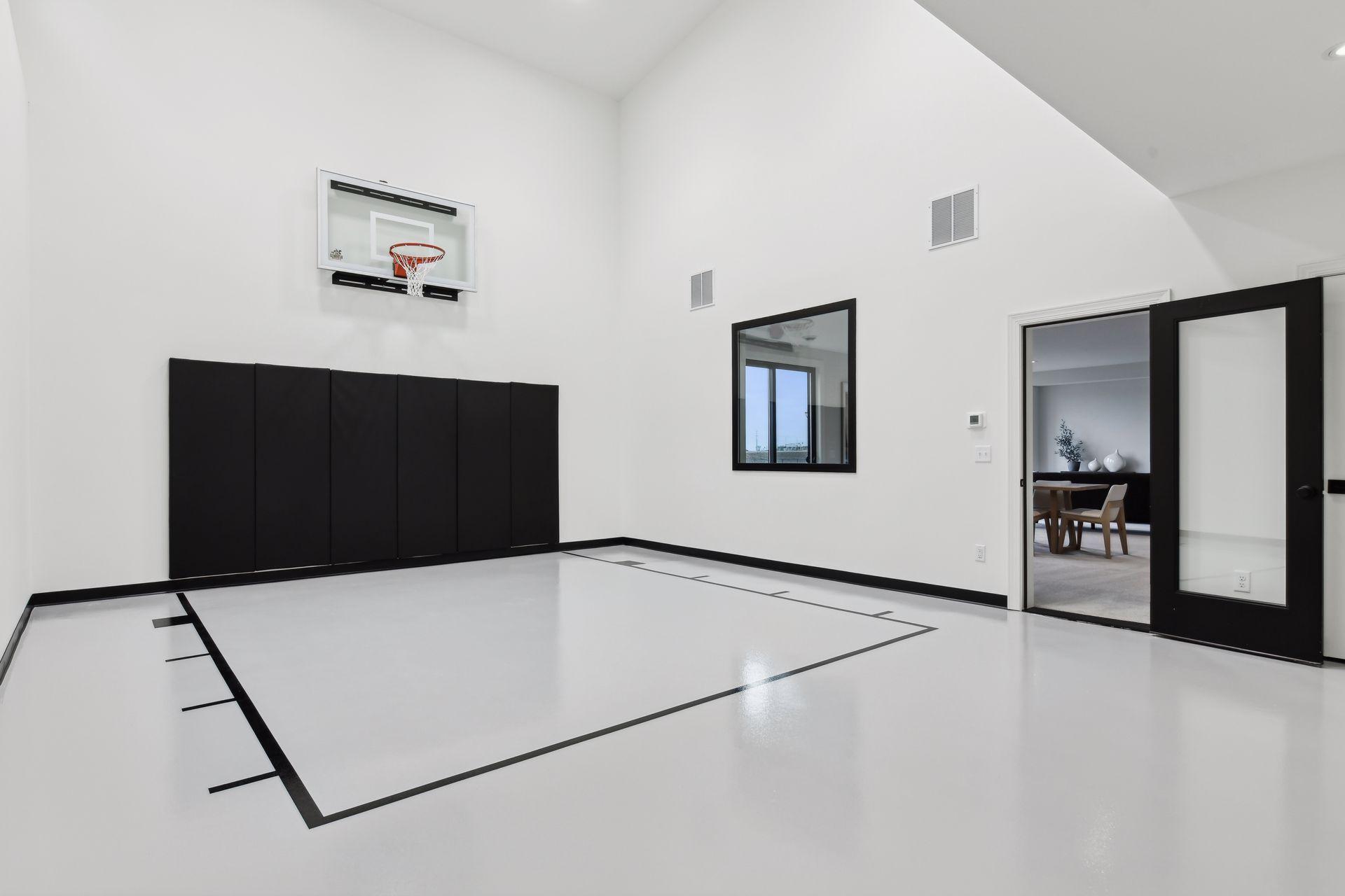 4589 Sunset Lane Minnetrista, MN 55331 - Photo 26 of 26