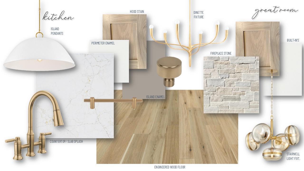 4589 Sunset Lane Minnetrista, MN 55331 - Photo 3 of 26