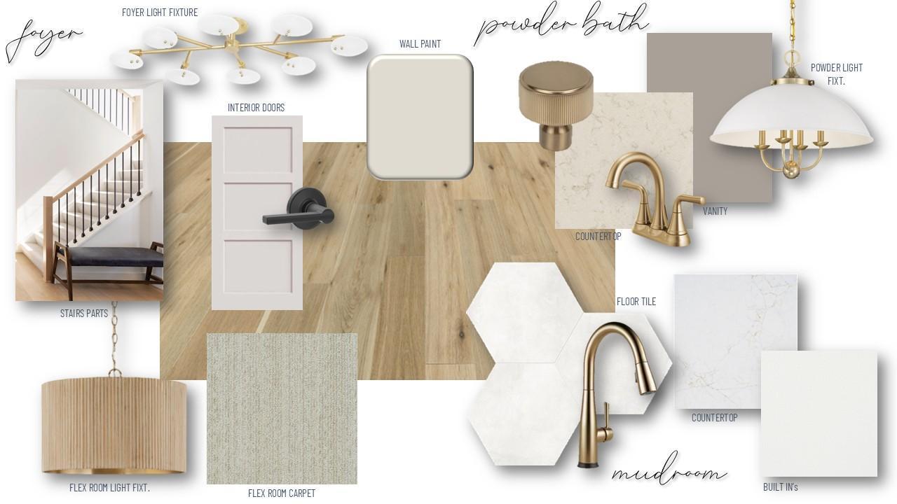 4589 Sunset Lane Minnetrista, MN 55331 - Photo 4 of 26