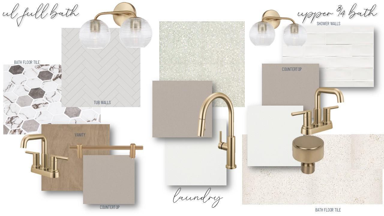 4589 Sunset Lane Minnetrista, MN 55331 - Photo 5 of 26