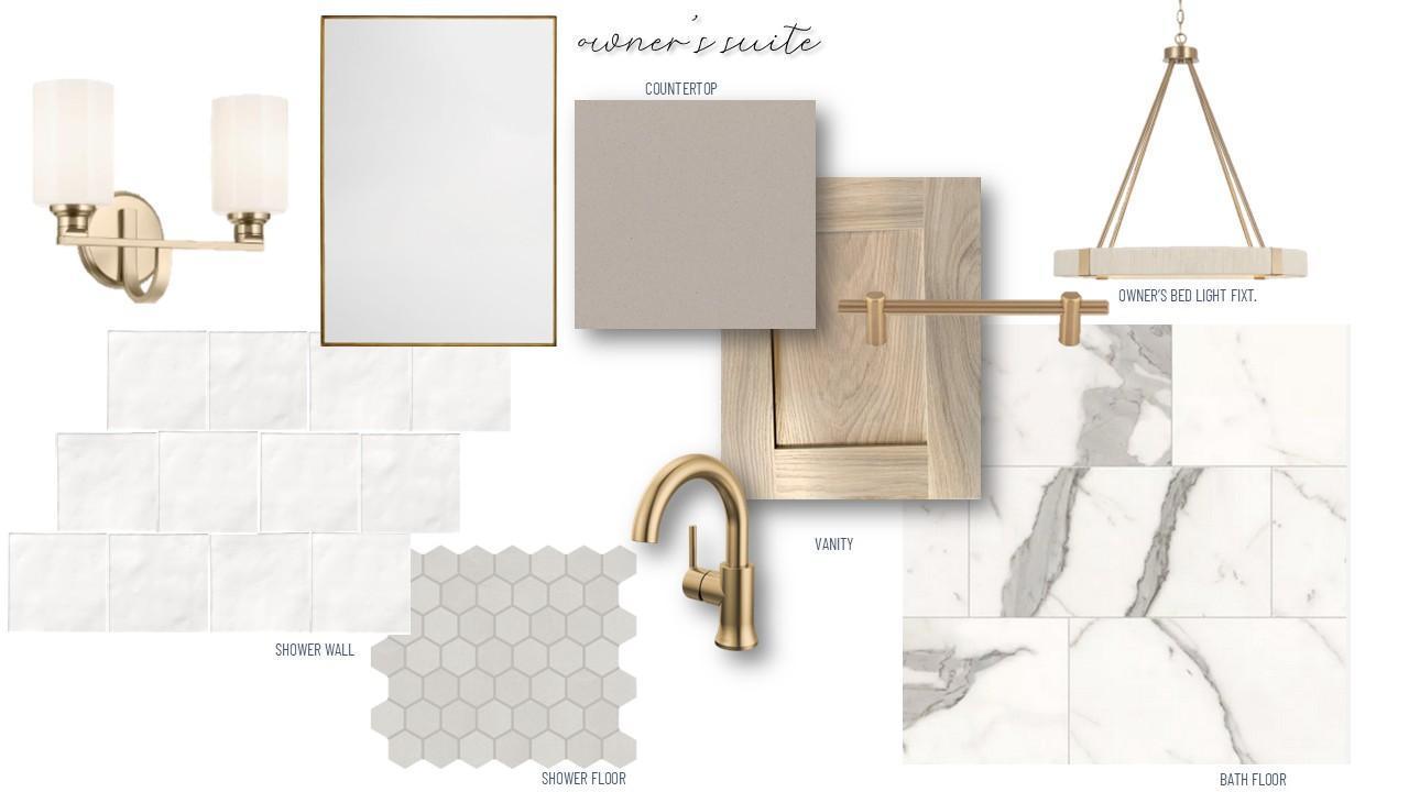 4589 Sunset Lane Minnetrista, MN 55331 - Photo 6 of 26