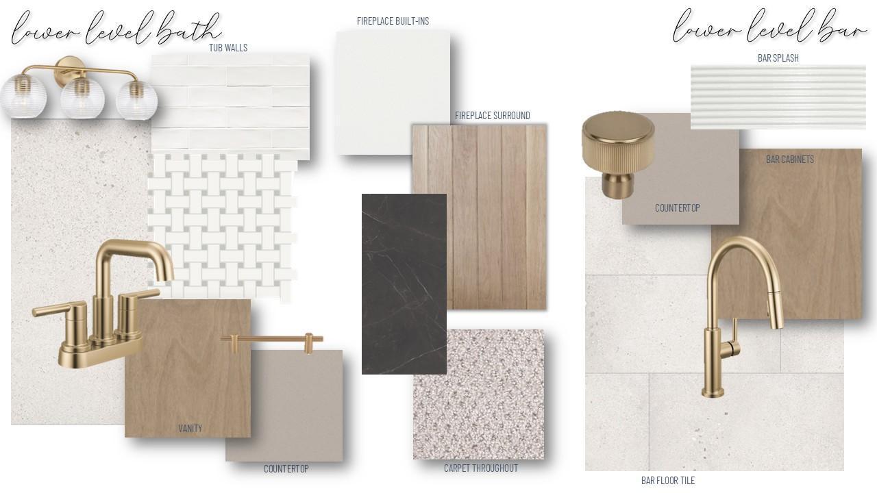 4589 Sunset Lane Minnetrista, MN 55331 - Photo 7 of 26