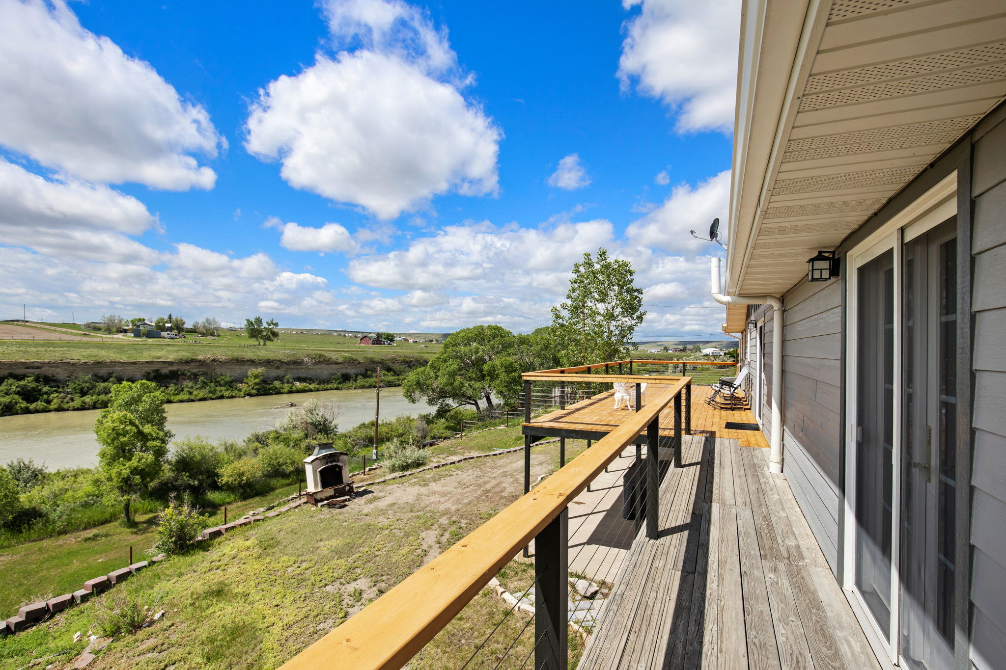 170 Sun Prairie Road Great Falls, MT 59404 - Photo 55 of 105 Gallery Image 55