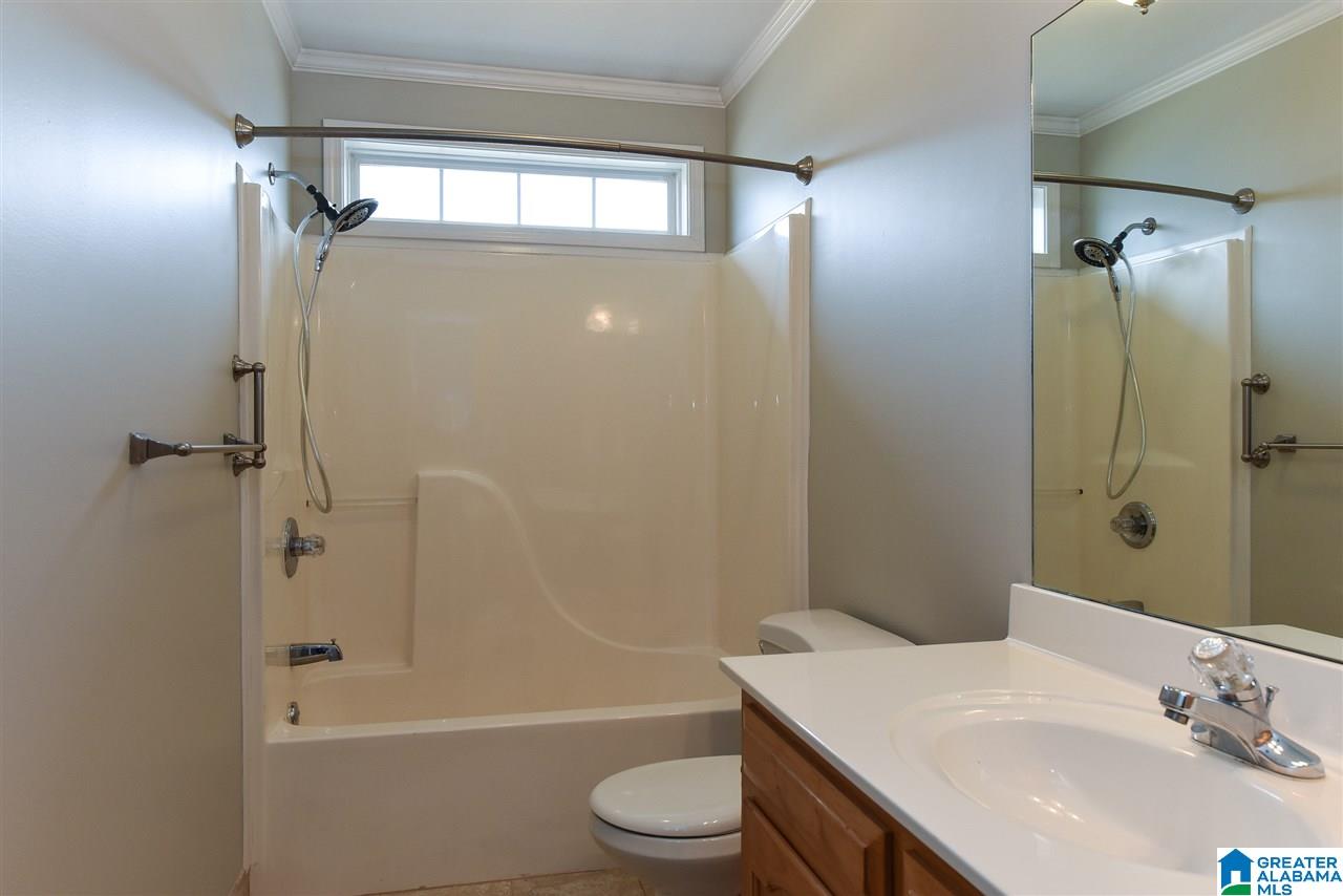 120 Red Oak Lane Alabaster, AL 35007 - Photo 33 of 46