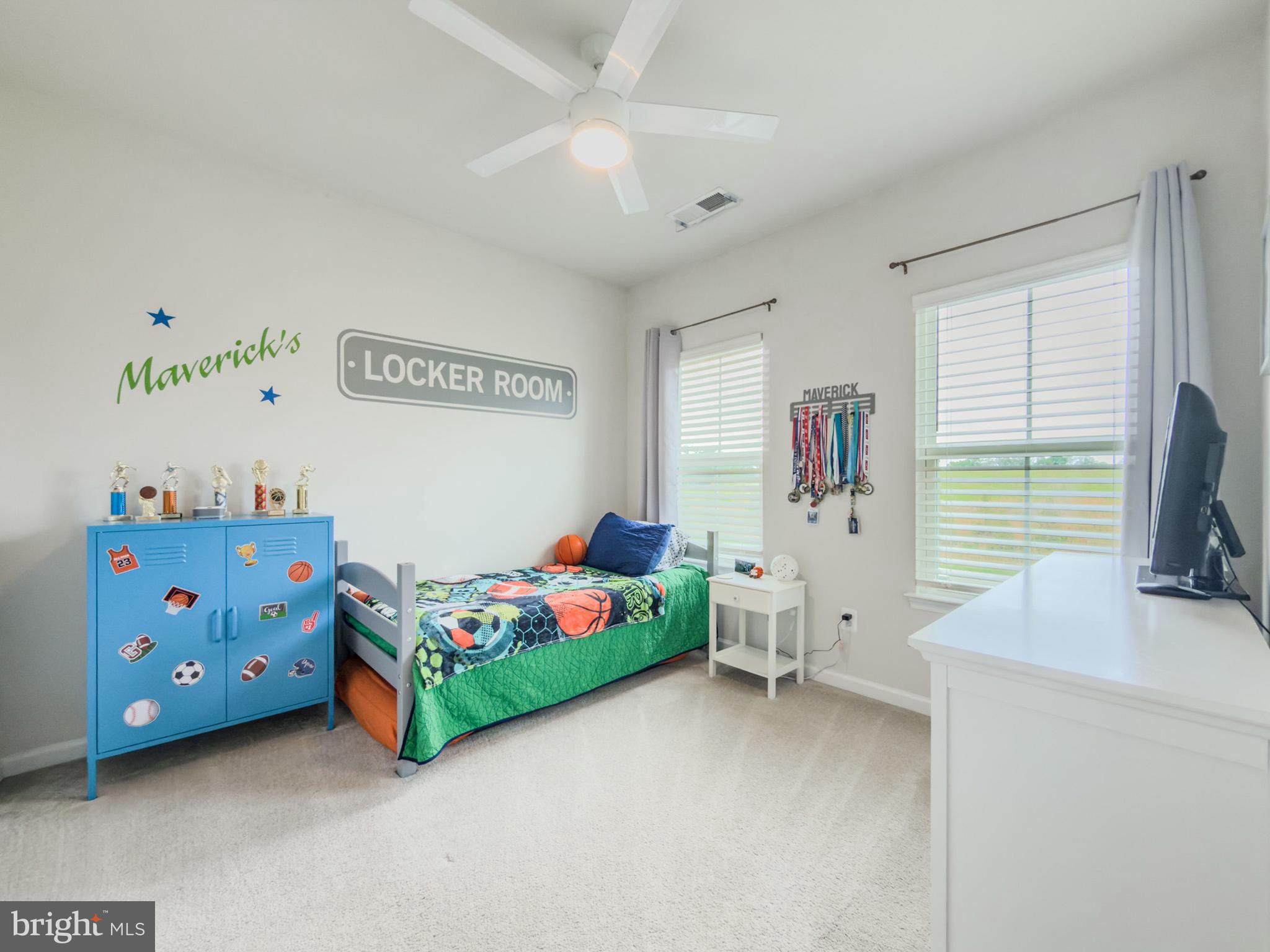 21913 Clarksburg Road Clarksburg, MD 20871 - Photo 36 of 67