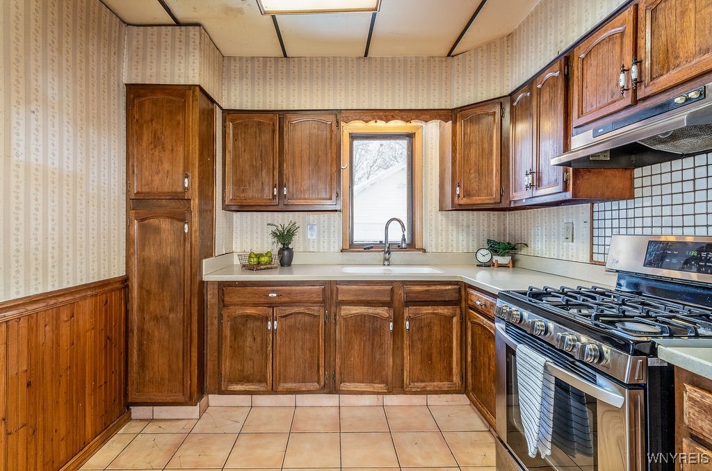 89 Milton Street Amherst, NY 14221 - Photo 13 of 49