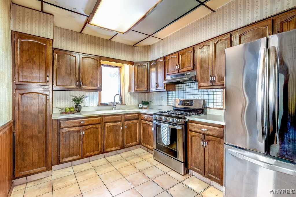 89 Milton Street Amherst, NY 14221 - Photo 14 of 49