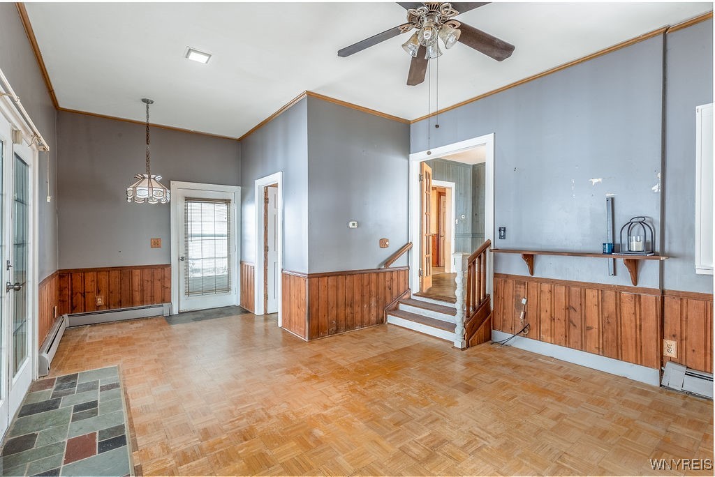 89 Milton Street Amherst, NY 14221 - Photo 17 of 49