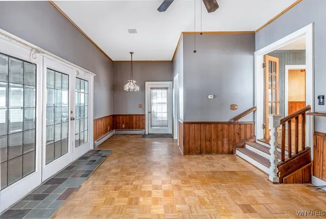 $285,000 | 89 Milton Street, Amherst, NY 14221