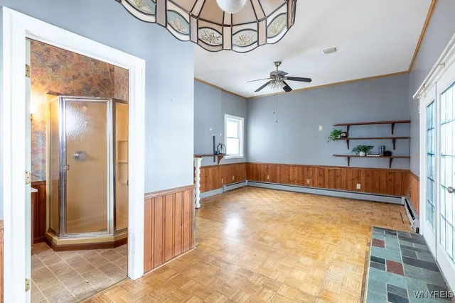 $285,000 | 89 Milton Street, Amherst, NY 14221