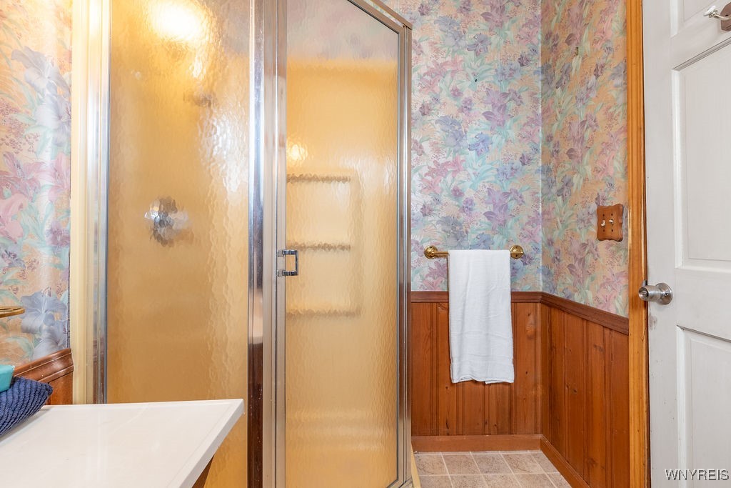 89 Milton Street Amherst, NY 14221 - Photo 20 of 49