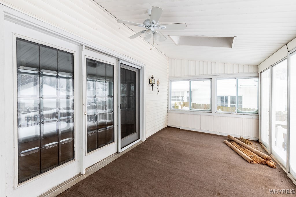 89 Milton Street Amherst, NY 14221 - Photo 22 of 49