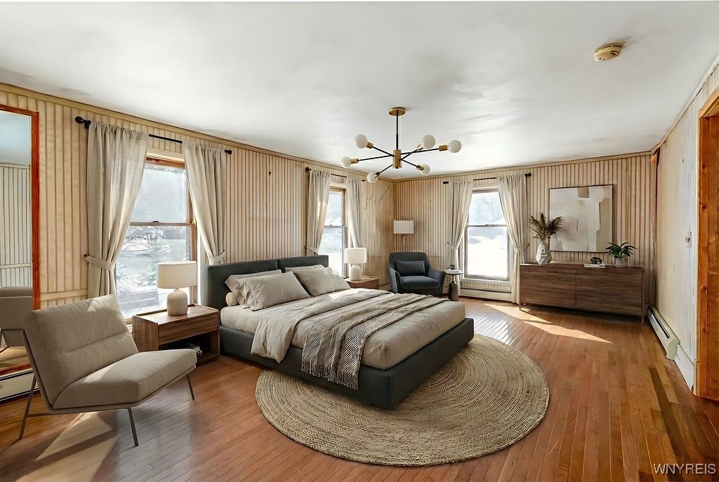 89 Milton Street Amherst, NY 14221 - Photo 25 of 49 Virtually Staged