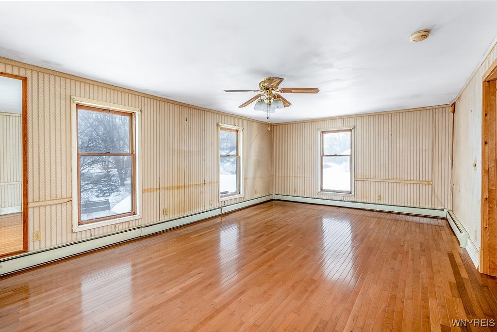 89 Milton Street Amherst, NY 14221 - Photo 26 of 49