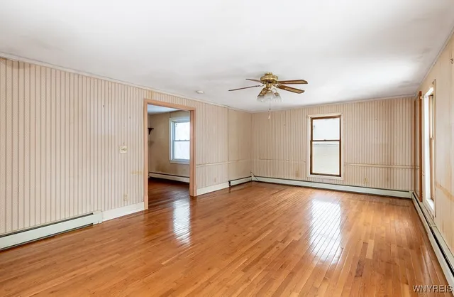 $285,000 | 89 Milton Street, Amherst, NY 14221