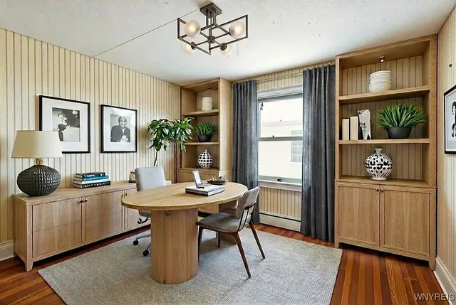 $285,000 | 89 Milton Street, Amherst, NY 14221