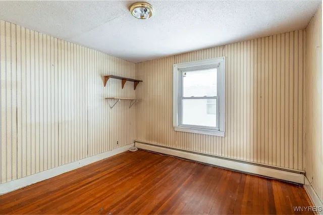 $285,000 | 89 Milton Street, Amherst, NY 14221