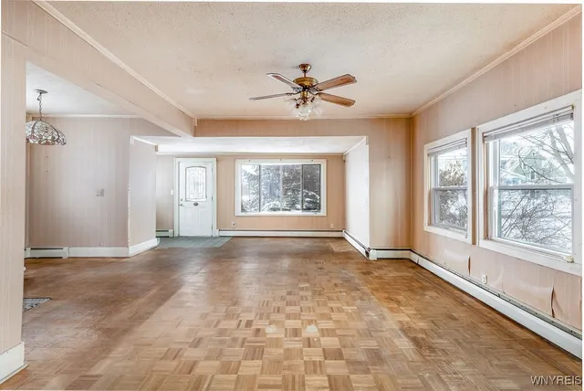 $285,000 | 89 Milton Street, Amherst, NY 14221