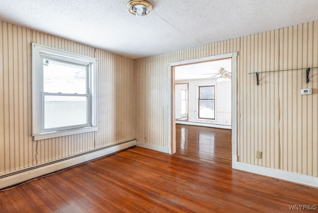 89 Milton Street Amherst, NY 14221 - Photo 31 of 49