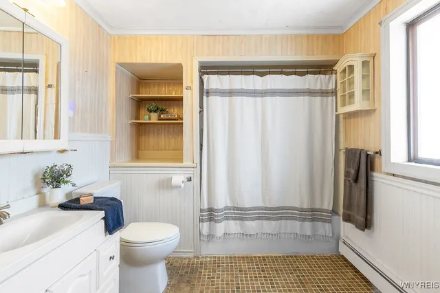 $285,000 | 89 Milton Street, Amherst, NY 14221