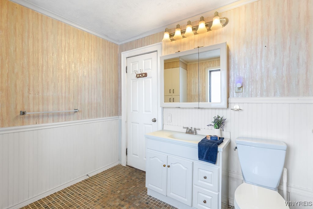 89 Milton Street Amherst, NY 14221 - Photo 33 of 49