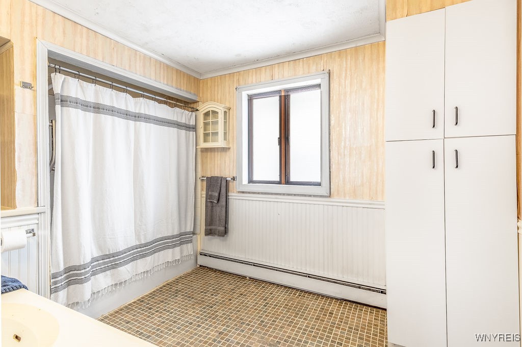 89 Milton Street Amherst, NY 14221 - Photo 34 of 49