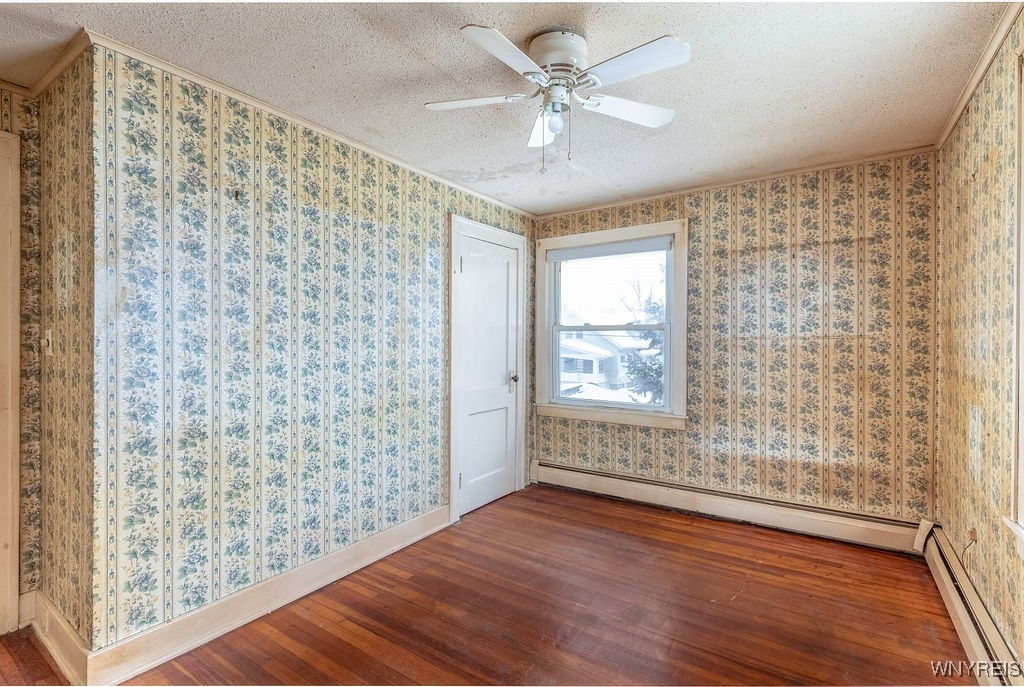 89 Milton Street Amherst, NY 14221 - Photo 35 of 49