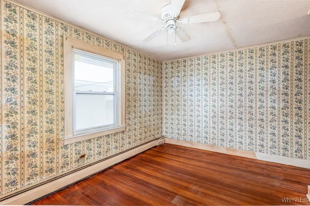 $285,000 | 89 Milton Street, Amherst, NY 14221