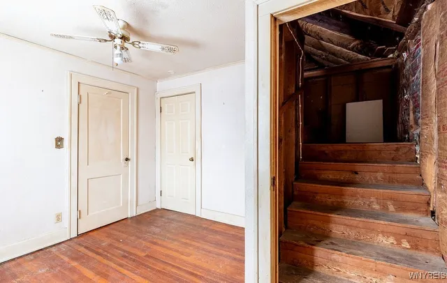 $285,000 | 89 Milton Street, Amherst, NY 14221