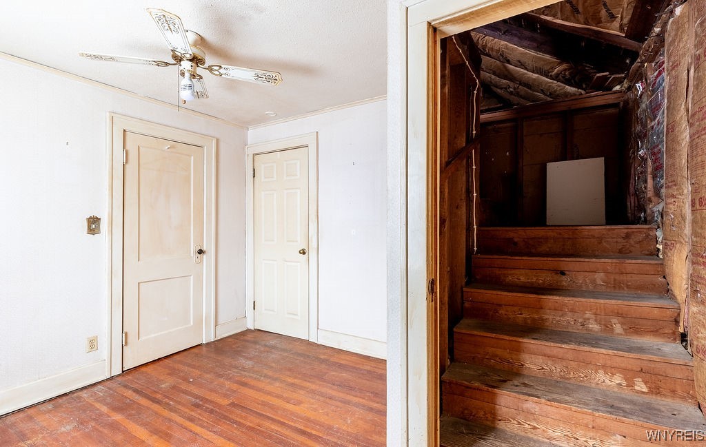 89 Milton Street Amherst, NY 14221 - Photo 37 of 49