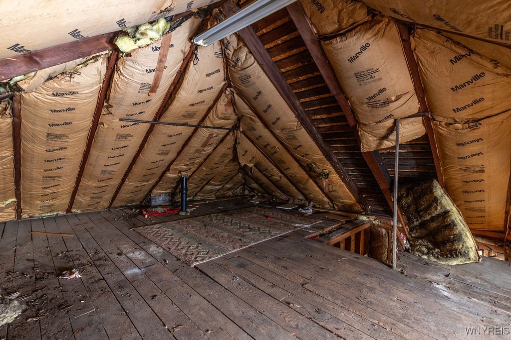 89 Milton Street Amherst, NY 14221 - Photo 38 of 49