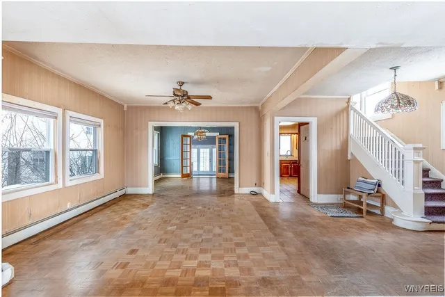 $285,000 | 89 Milton Street, Amherst, NY 14221