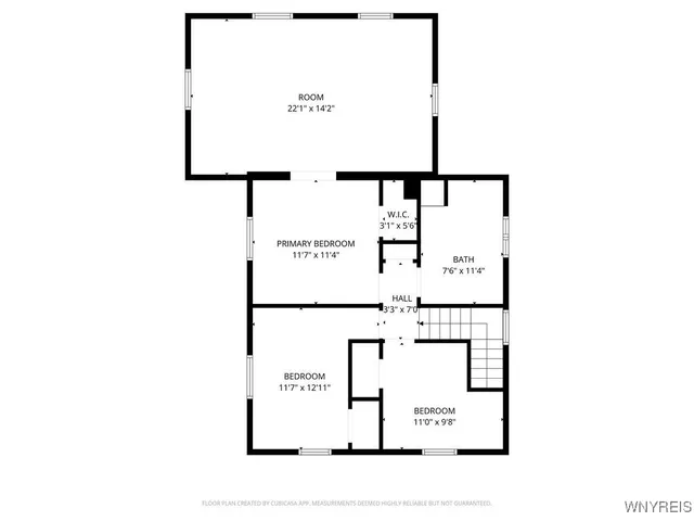 $285,000 | 89 Milton Street, Amherst, NY 14221