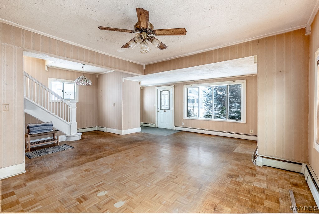 89 Milton Street Amherst, NY 14221 - Photo 6 of 49