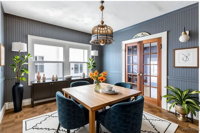 $285,000 | 89 Milton Street, Amherst, NY 14221