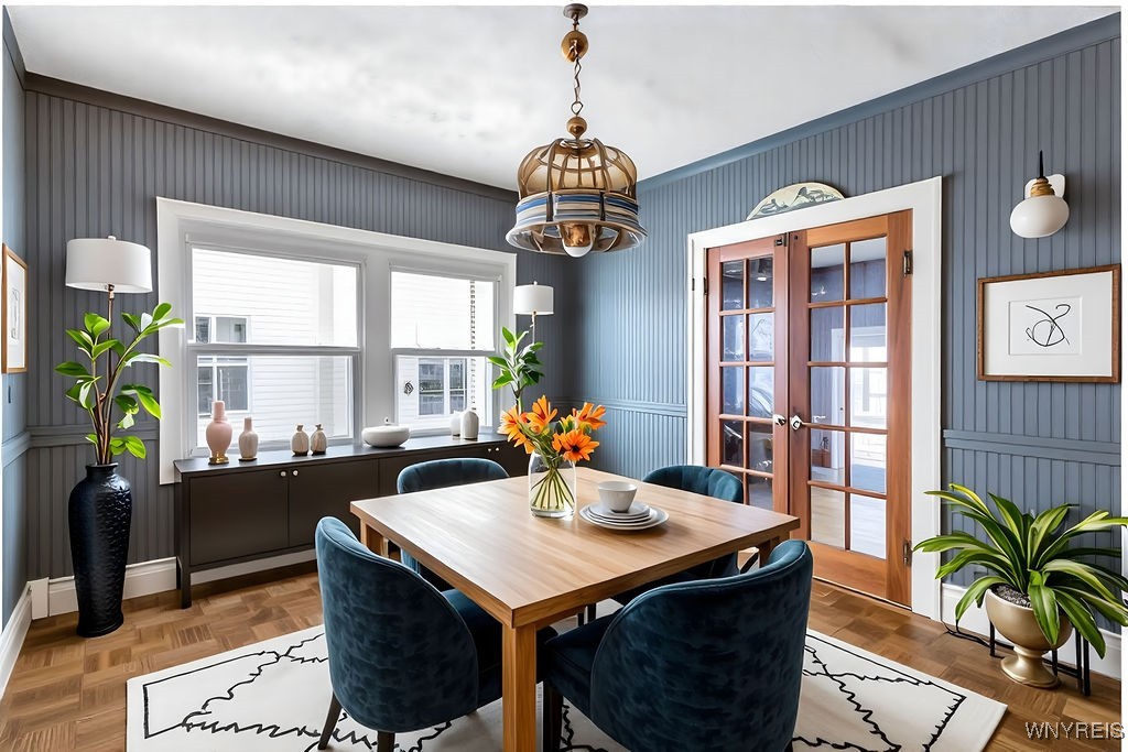 89 Milton Street Amherst, NY 14221 - Photo 7 of 49 Virtually Staged