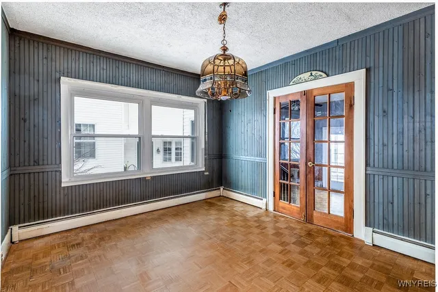 $285,000 | 89 Milton Street, Amherst, NY 14221