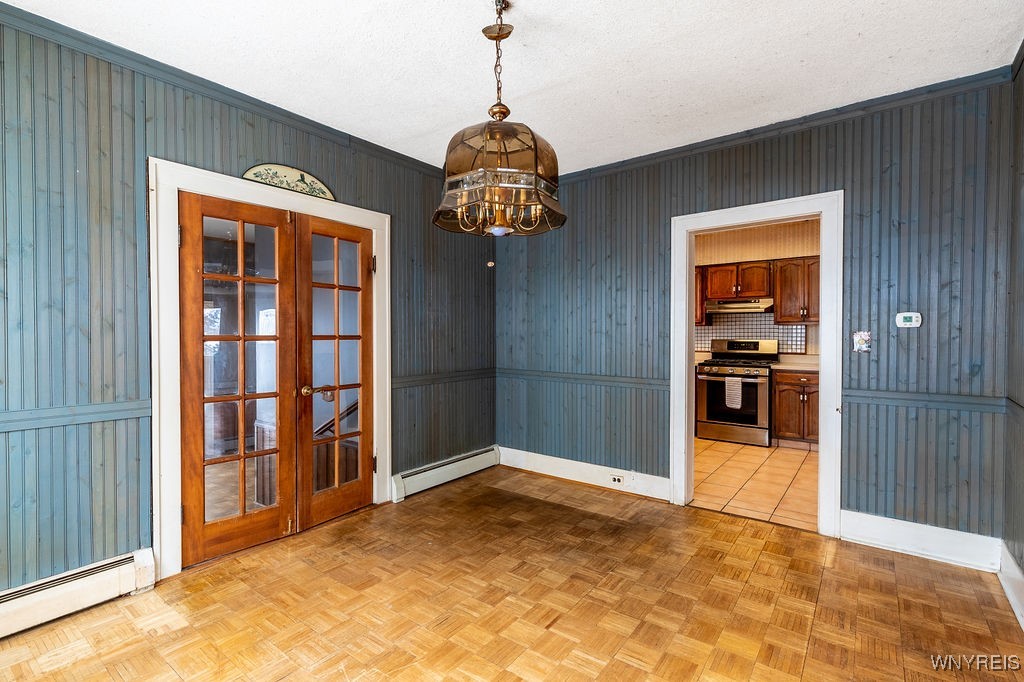 89 Milton Street Amherst, NY 14221 - Photo 9 of 49