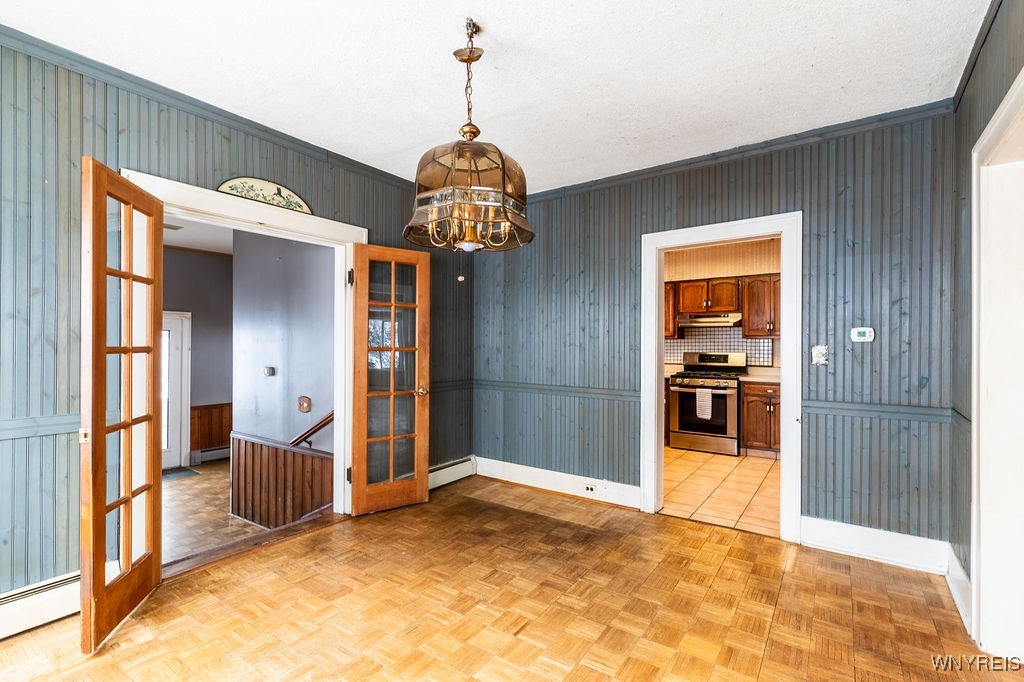 89 Milton Street Amherst, NY 14221 - Photo 10 of 49