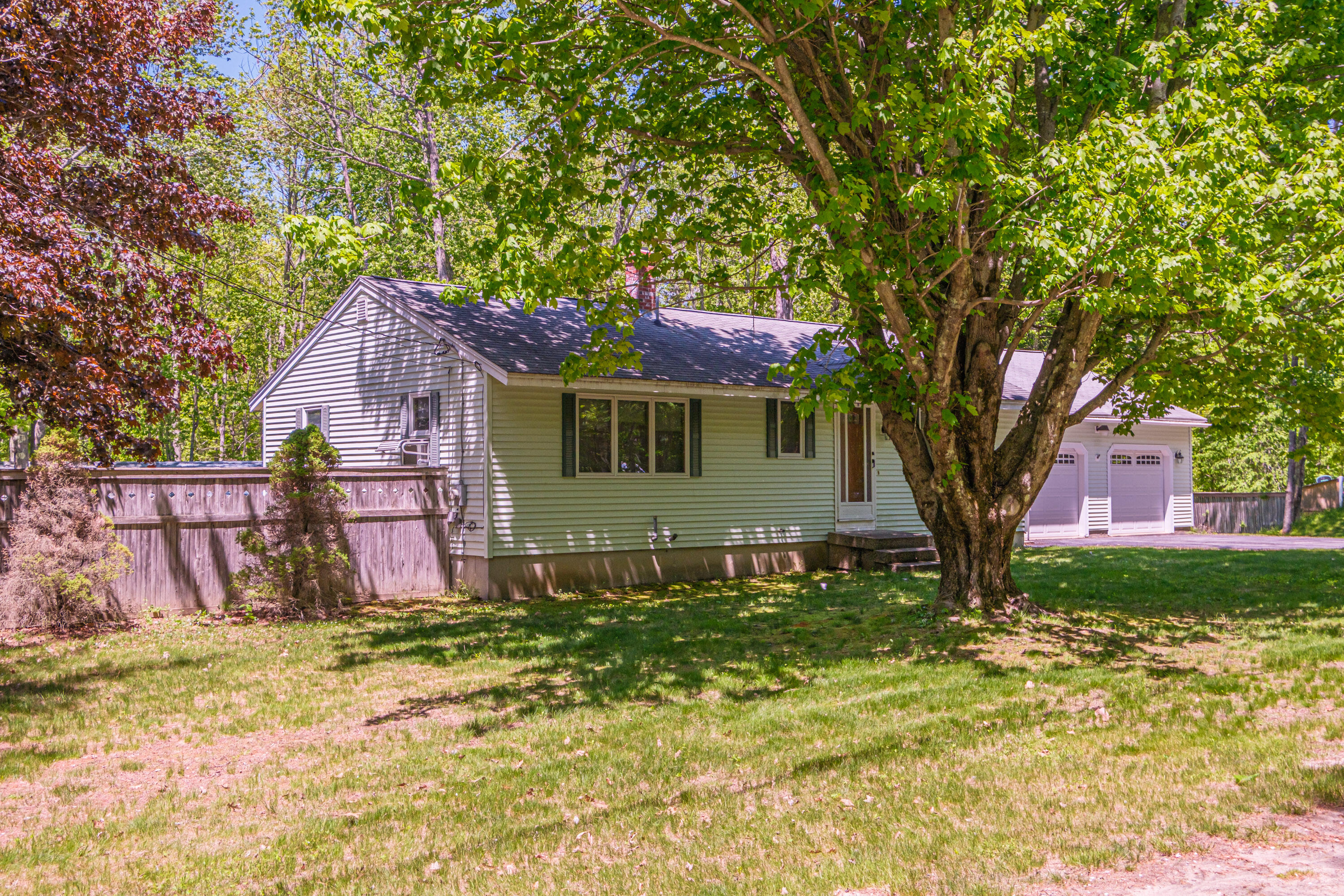 8 Percy Hawkes Road Windham, ME 04062 - Photo 3 of 46 20260526gp-62005