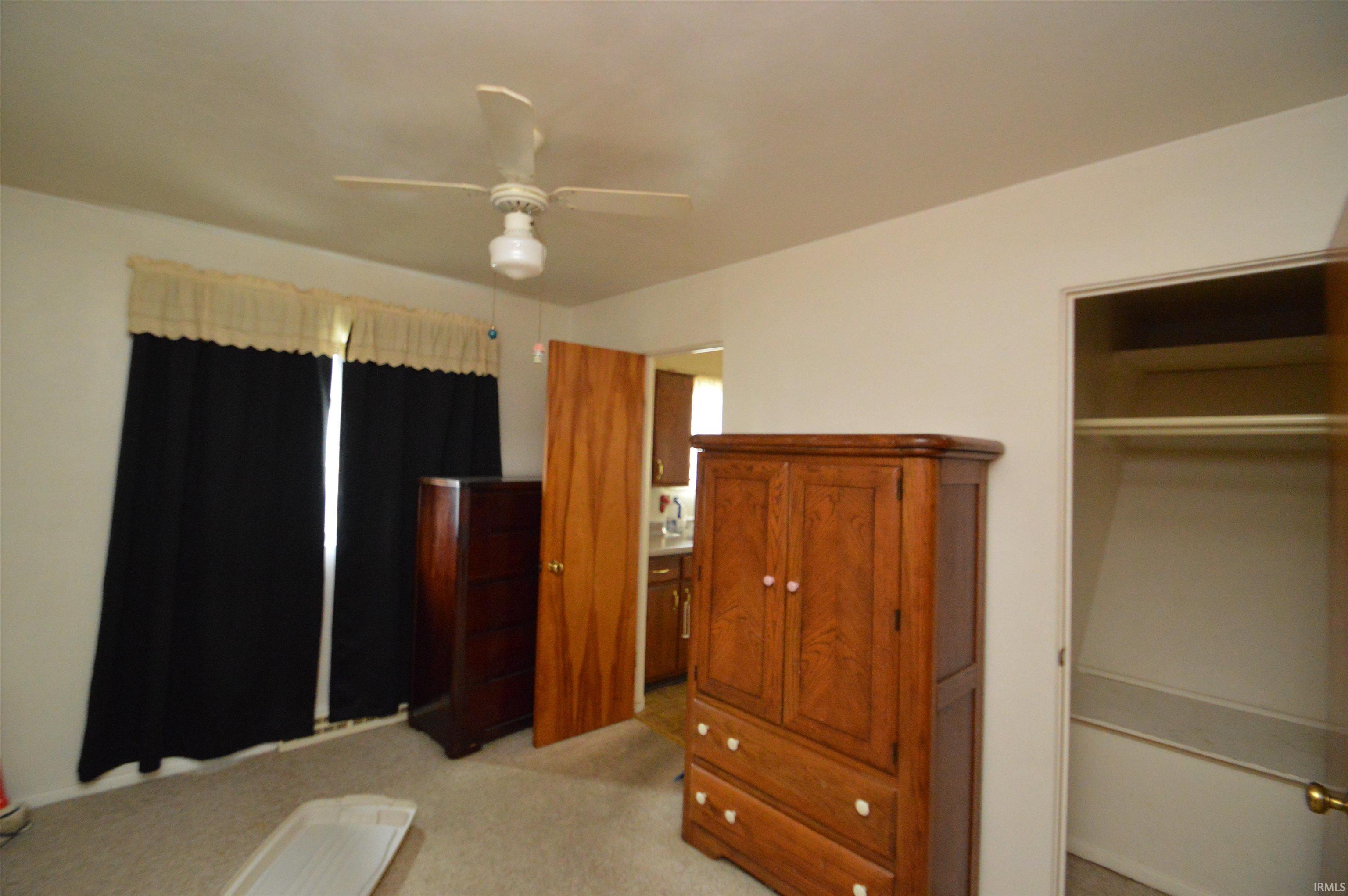 2808 Edison Road South Bend, IN 46615 - Photo 8 of 15