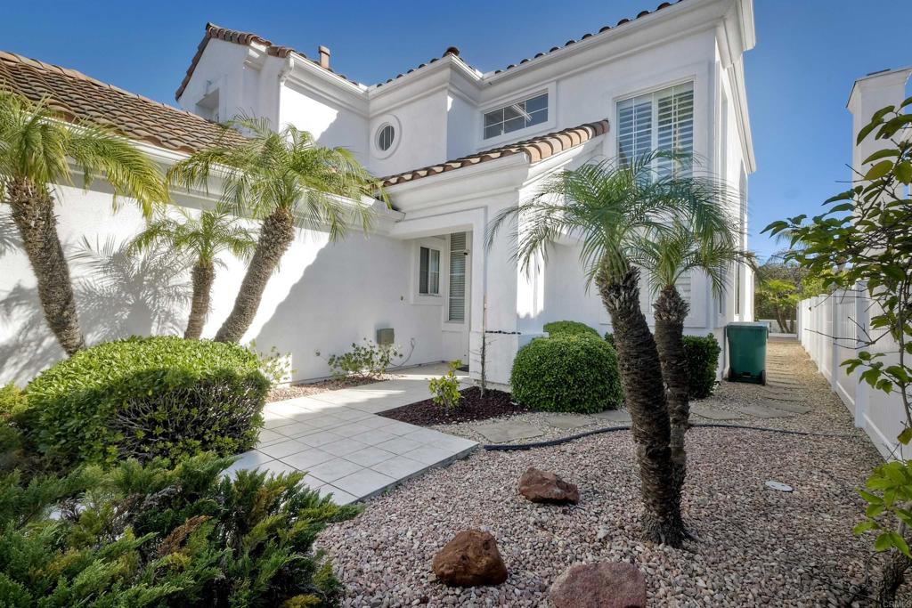 6015 Dassia Way Oceanside, CA 92056 - Photo 1 of 58 Front Entrance