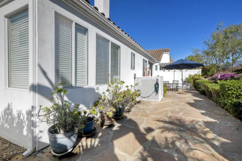 6015 Dassia Way Oceanside, CA 92056 - Photo 22 of 58 Rear