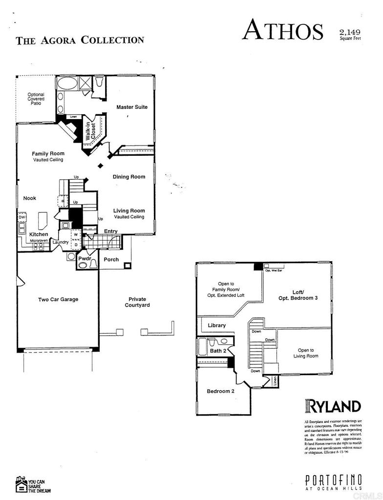 6015 Dassia Way Oceanside, CA 92056 - Photo 26 of 58