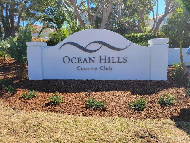 6015 Dassia Way Oceanside, CA 92056 - Photo 27 of 58 Ocean Hills Country Club