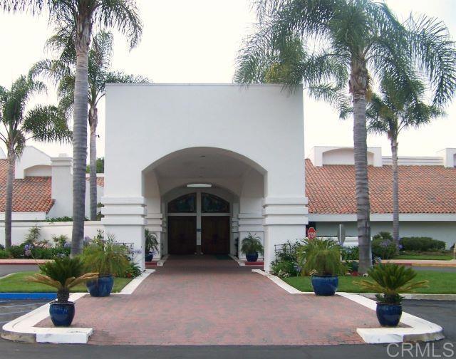 6015 Dassia Way Oceanside, CA 92056 - Photo 30 of 58 Clubhouse
