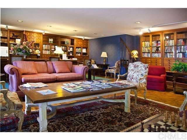 6015 Dassia Way Oceanside, CA 92056 - Photo 32 of 58 Library