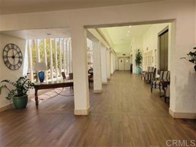 6015 Dassia Way Oceanside, CA 92056 - Photo 35 of 58 Greenery Area