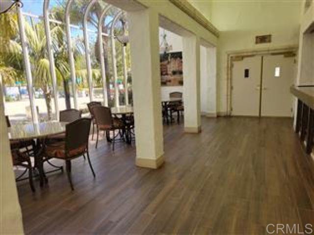 6015 Dassia Way Oceanside, CA 92056 - Photo 36 of 58 Greenary Sitting Area