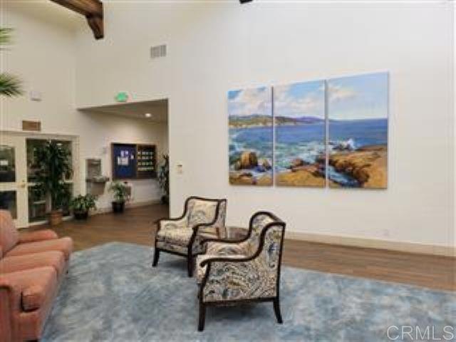 6015 Dassia Way Oceanside, CA 92056 - Photo 38 of 58 Grand Galleria